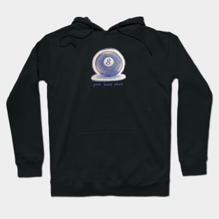 Your best shot Hoodie